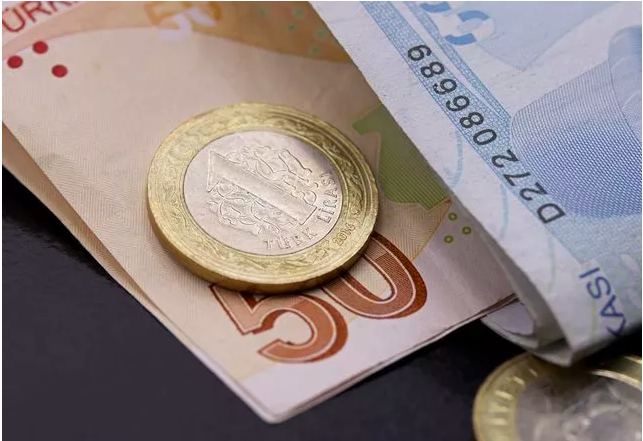 Emekli maaşları sil baştan değişti! En düşüğü şimdiden 10 bin 500 lira oldu - Resim: 3