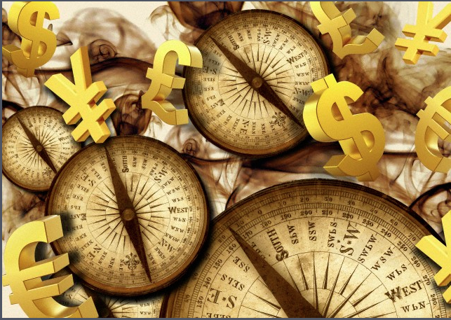 40 adımda cennete gitmenin yolu - Resim: 2