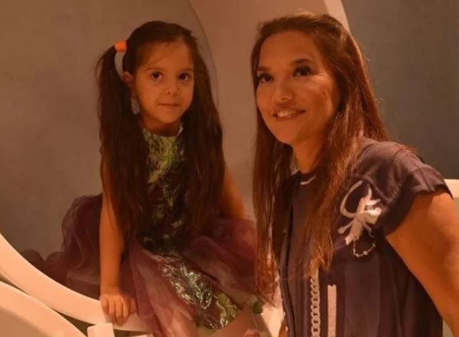 Demet Akalın'dan Doğa Koleji açıklaması! Öğretmenlerin maaşını ben ödeyeceğim - Resim: 1