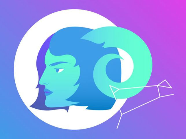 10 Ocak 2020 ay tutulması burçları bakın nasıl etkileyecek! - Resim: 2