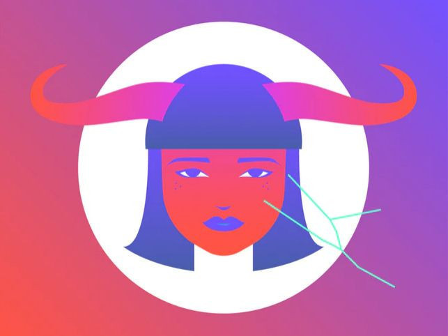 10 Ocak 2020 ay tutulması burçları bakın nasıl etkileyecek! - Resim: 3