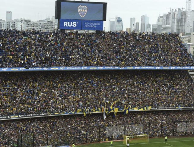 Maç değil antrenman! Dünya bu görüntüyü konuşuyor - Resim: 3