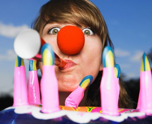 İnanmayacaksınız ama hepsi gerçekten oldu - Resim: 2