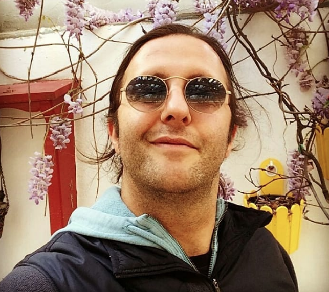 Yaparsın Aşkım'da ivme kazandı İlker Ayrık'ın yeni projesi belli oldu - Resim: 3