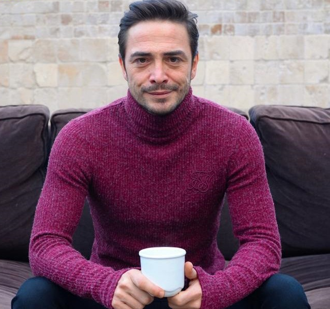 Sıla- Ahmet Kural davasında yeni gelişme! - Resim: 2