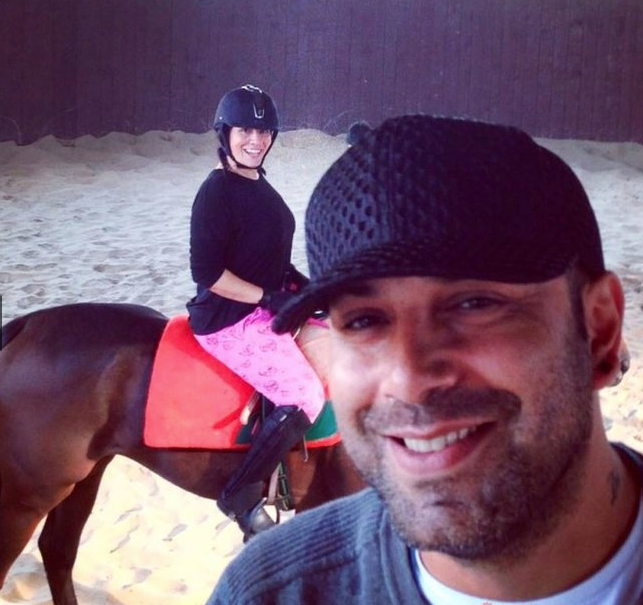 'Daha çok kazanacağım' diyen Işın Karaca parasının hepsini bakın neye yatırıyor - Resim: 3