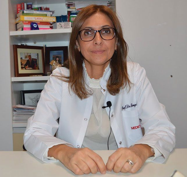 Koronavirüs vakaları çok çılgın bir şekilde artacak okulların açılması erken - Resim: 1