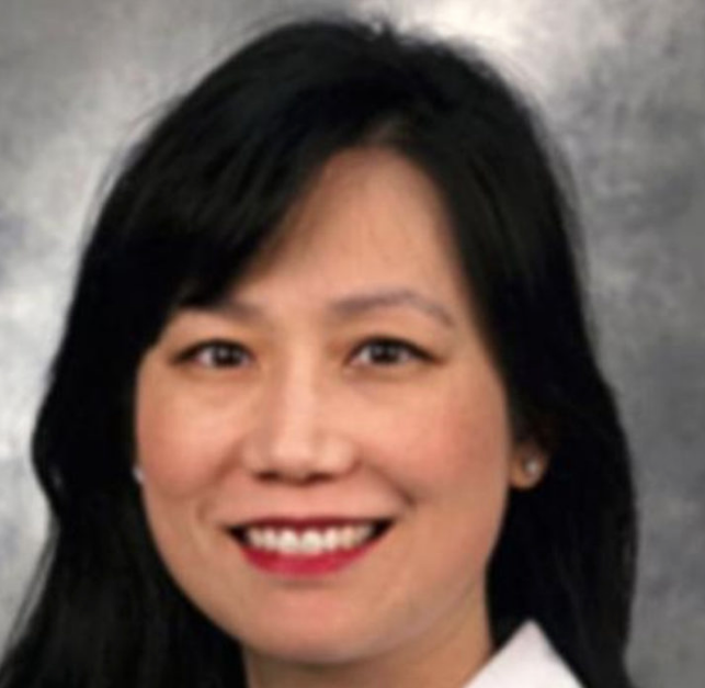 Islak mendille ağzını sildi bu hale geldi! Akılalmaz olay - Resim: 4