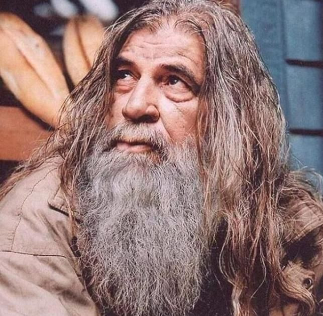 Ekmek Teknesi'nin Vefa Efendi'si Semih Ürgün hayatını kaybetti - Resim: 2