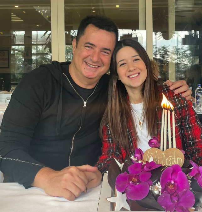 Her işçi hak verdi Acun Ilıcalı'nın 'Mesai' sözleri gündeme oturdu: Kim abi bizi yollayan? - Resim: 4