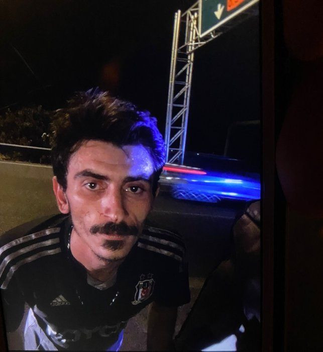 Sinem Çiçek'in annesinden yürek yakan iddialar! Tecavüz var ambulans 45 dakika geç gelmiş - Resim: 4