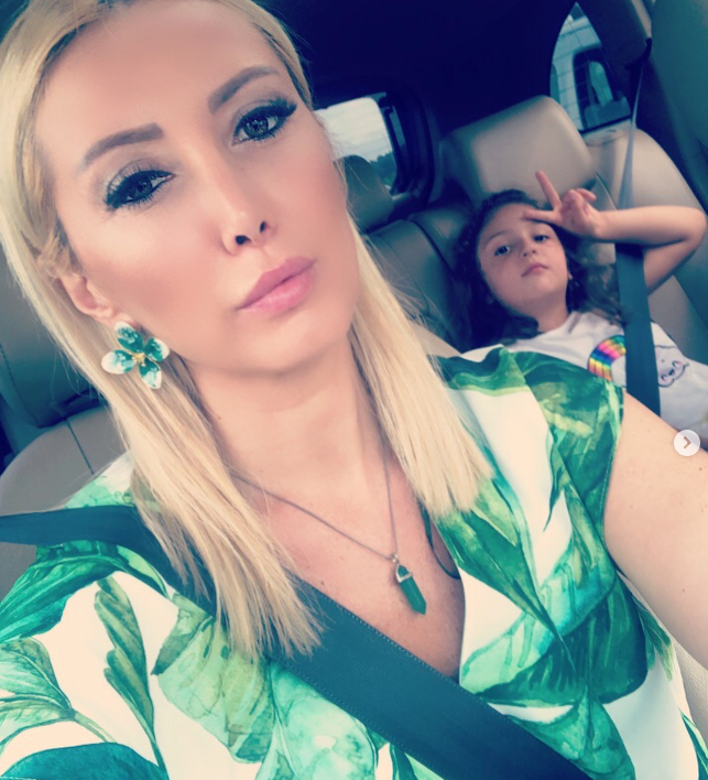 FBI evi bastı eski manken Yeşim Erçetin ve eşi gözaltına alındı! Karı-kocaya şok suçlama - Resim: 4