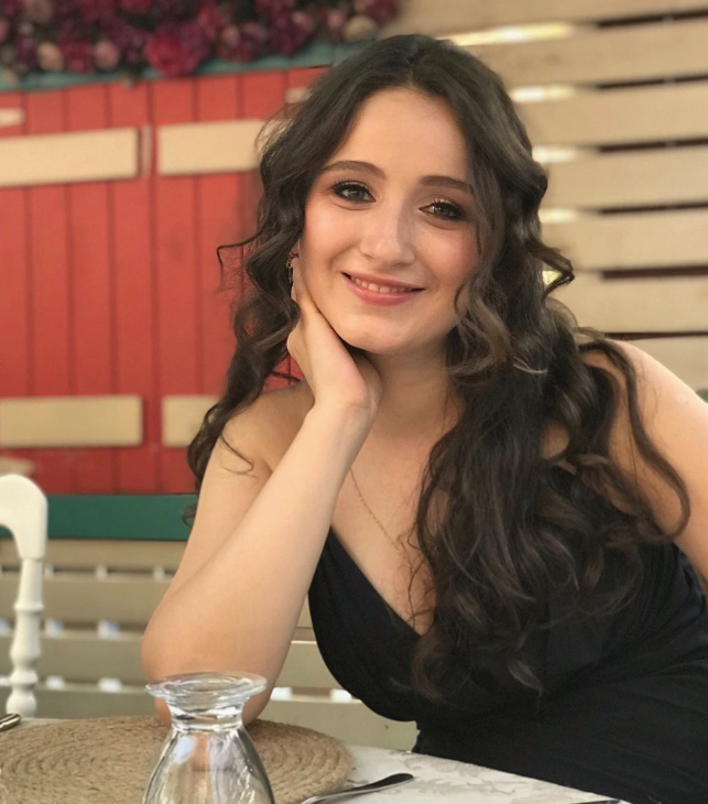 Mucize Doktor'a transfer olacak deniyordu Gökçe Akyıldız'ın yeni işi şaşırttı - Resim: 1