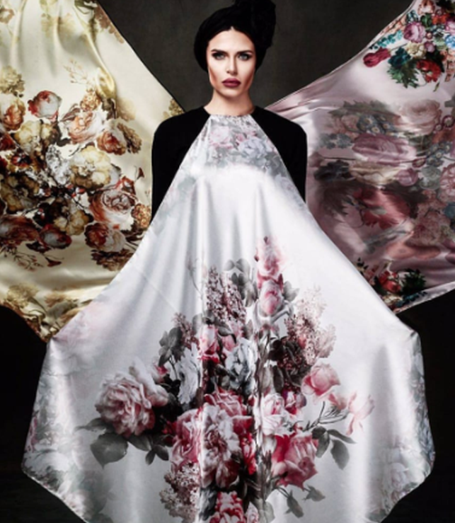 İran'da yapamadı çarşafını açıp Türkiye'de soyundu - Resim: 2