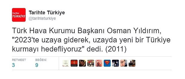 Çaldığı eşyalar yetmedi ev sahibini uyandırıp para istedi! - Resim: 3