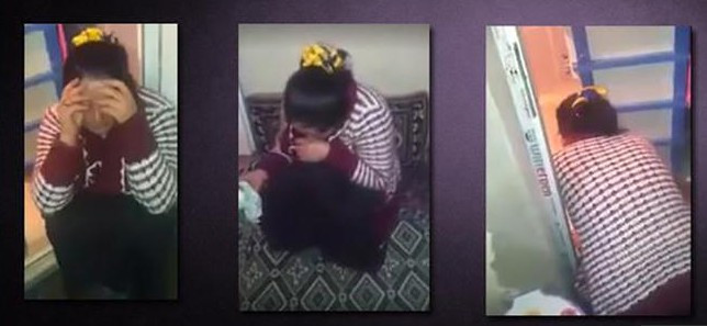 Karısına dışkı yedirmeye çalışmıştı söyledikleri ayrı skandal - Resim: 1