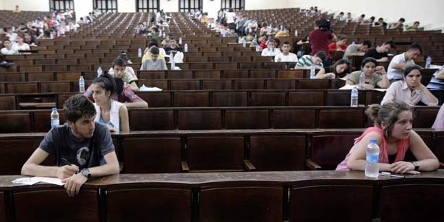 Sınav stresi olanlar neler yemeli? - Resim: 3