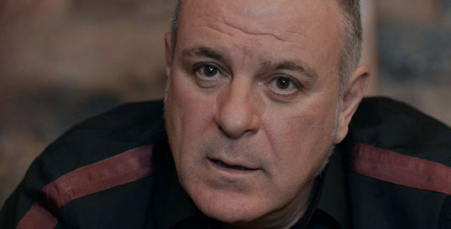 Show TV'nin Çukur'una o isim geri mi dönüyor çok şaşıracaksınız - Resim: 4