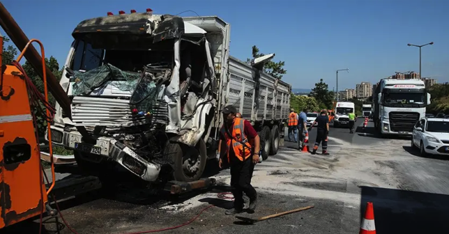 Trafikte ezberler tamamen bozuluyor! 20 gün sonra yeni dönem başlıyor, 40 bin TL sınırı getirildi - Resim: 3