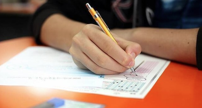 'YKS ertelenmeli' diyen Prof. Şenol'dan koronavirüs uyarısı: Büyük bir pike neden olabilir - Resim: 4