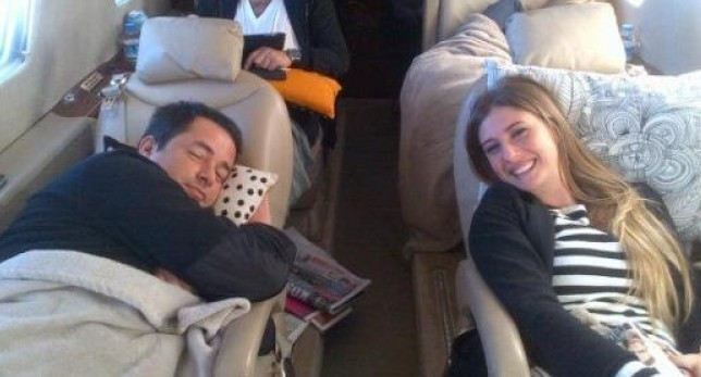 Şeyma Subaşı ilk kez konuştu Acun ile 8 yıl boyunca... - Resim: 2