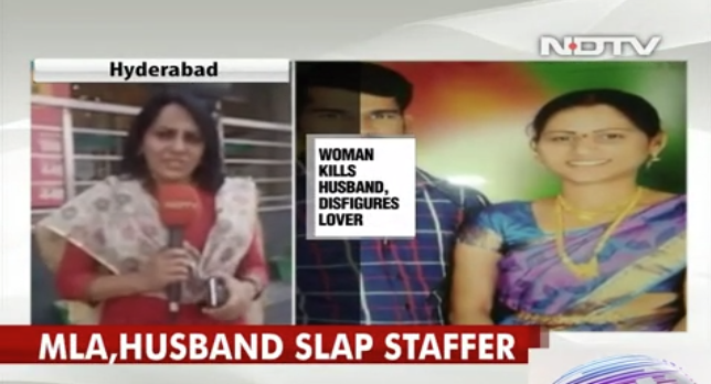 Çorbanın içindeki et tüm cinayeti ele verdi birde servis ettiler - Resim: 2