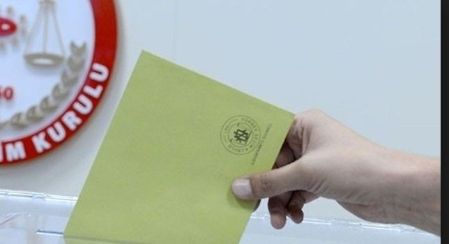 Son referandum anketinden çıkan çarpıcı sonuç! - Resim: 2