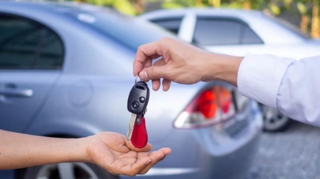 Araç almayı düşünenler dikkat: İkinci elde en çok satılan markalar belli oldu! - Resim: 3