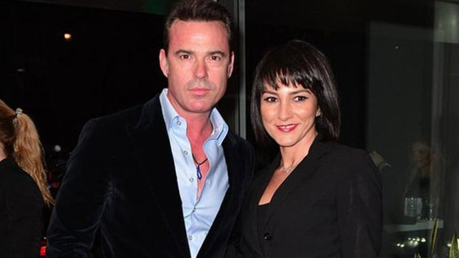 Çirkin skandalın ardından 'pes' dedirten bomba görüntüler - Resim: 4