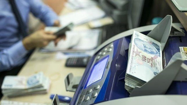 Esnafa yeni destek açıklandı aylık 1.500 TL verilecek İşte başvuru şartları... - Resim: 2