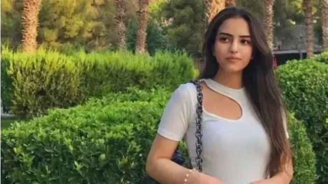 Sosyal medya hesabından paylaştı! İbrahim Tatlıses'in torununu görenler hayran kaldı... - Resim: 1