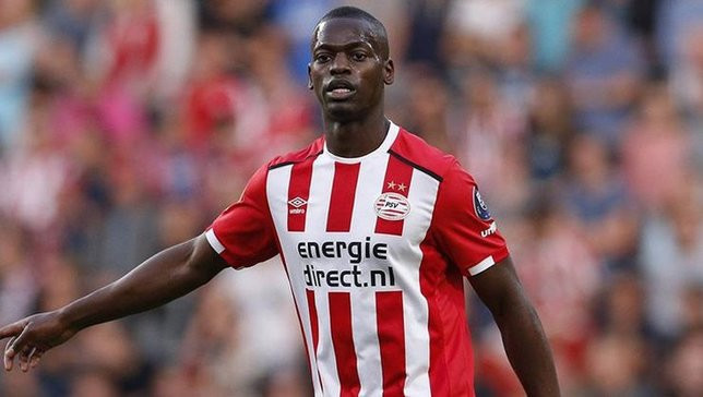 Bombalar patlıyor! İşte Fenerbahçe'nin transfer planı - Resim: 3