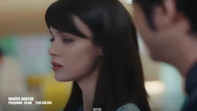 Mucize Doktor'da yeni oyuncu ortalığı fena karıştıracak Damla'yı bakın kim oynuyor - Resim: 2