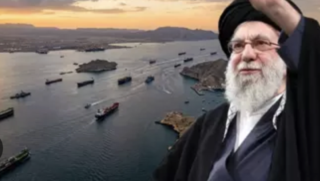 ABD'li içerik üreticisi Dan Bilzerian'dan İran'a destek - Resim: 2