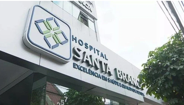 İnanılır gibi değil! Doktor ameliyat yolunda gitmeyince genç kadını hapsetti - Resim: 4