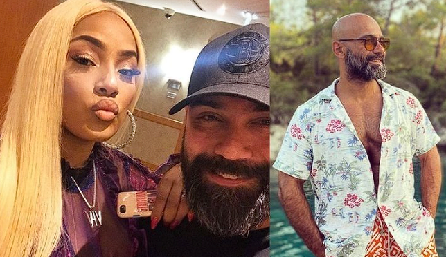 İngiltere'deki cinayette Türk çete izi! Türk DJ'e kan donduran işkence: Cinsel organından... - Resim: 3