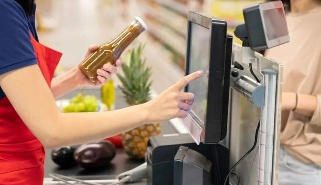 İŞKUR, en çok aranan meslekleri açıkladı - Resim: 2