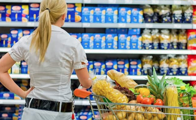 Marketlerin en çok zam yaptığı ürünlerin listesi! Bakanlık ceza yağdırdı - Resim: 2