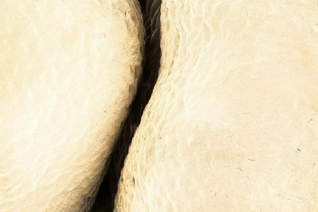 Hiç bu kadar yakından gördünüz mü? - Resim: 4