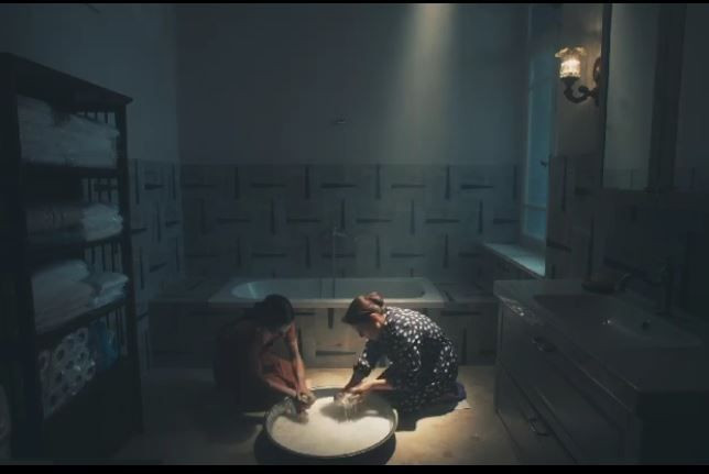 'Kral Kaybederse' dizisi için bomba iddia! Başrolde Kıvanç Tatlıtuğ olabilir! - Resim: 2