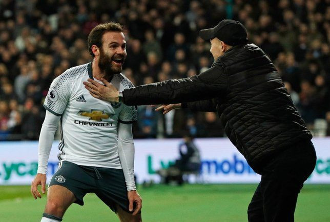 Fenerbahçe'nin transfer bombasını İngilizler patlattı - Resim: 2