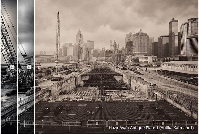 Google'ın 150 dolarlık programı artık ücretsiz - Resim: 2