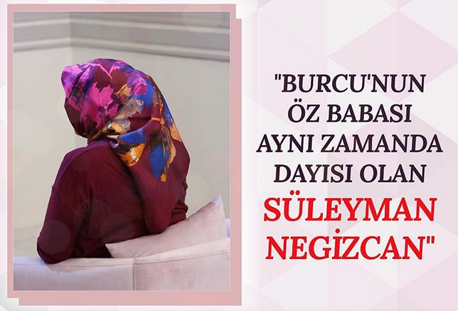 Ağabey iki kardeşine tecavüz etti ikisi de anlamadı Esra Erol'da anlattı - Resim: 4