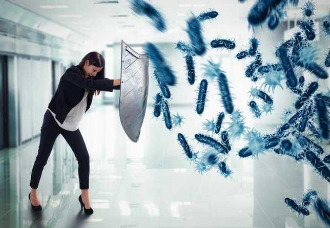 Her gün 6 diş sarımsağı pişirip yerseniz - Resim: 4