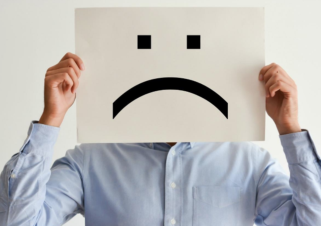 Yaşam Memnuniyeti Araştırması'ndan bomba sonuçlar! Türkiye'de bakın kimler mutlu - Resim: 2