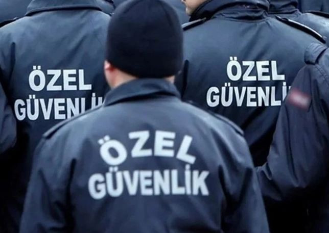 İŞKUR, en çok aranan meslekleri açıkladı - Resim: 3