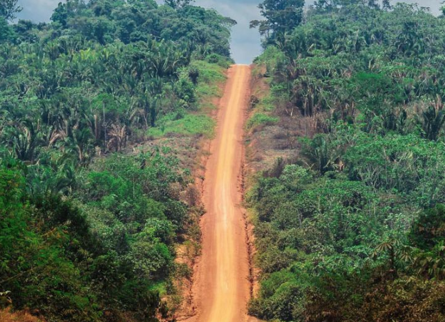 Brezilya'nın yeni devlet başkanı Bolsonaro'dan dünyayı şoke eden karar - Resim: 3