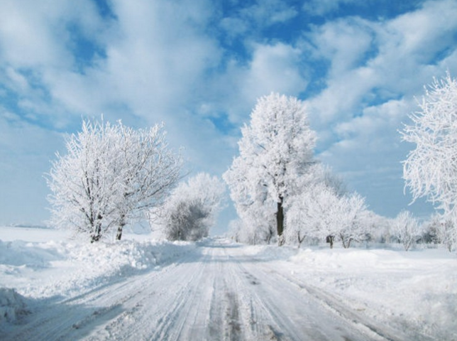 İşte yeryüzündeki cennetler! - Resim: 2