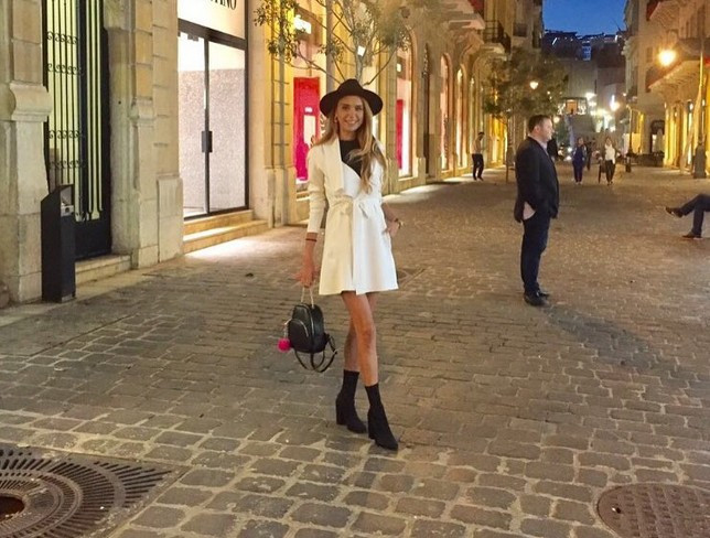 Kısmetse Olur Kemal Erek kimdir Tuğçe Ergişi ölüp bitiyor - Resim: 4