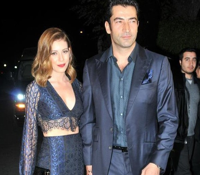 Sinem Kobal’a Arda Turan tepkisi! - Resim: 3